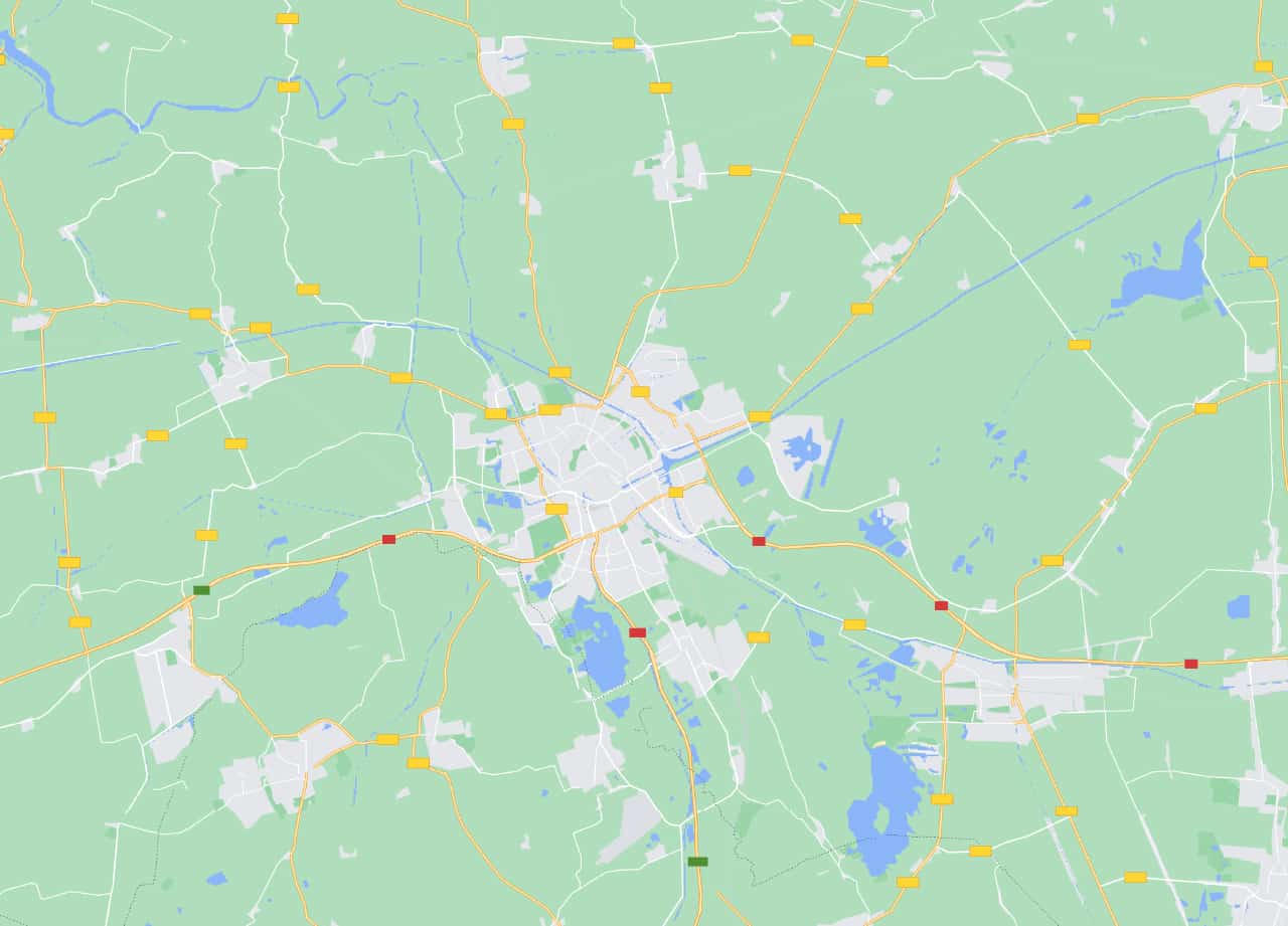 Dr Jessica Syred Art of Dental Care